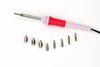 Rhinestone Starter Kits